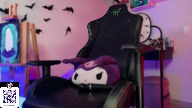 damnliciousss webcam