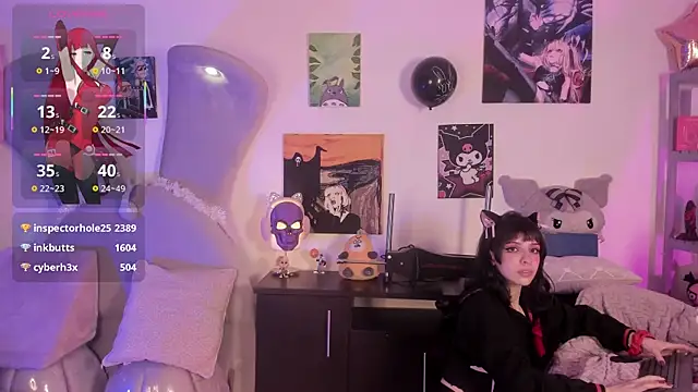 lolaaa_bunny1 webcam