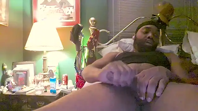 sukisnpaii - Sukisnpaii's free webcam - UK Sex Cams