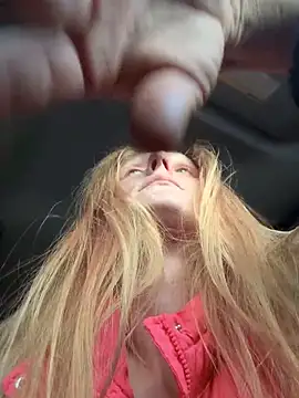 GoldenFlameGoddess webcam