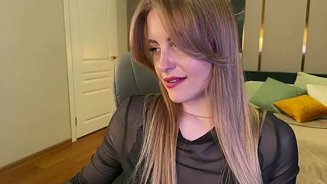 _Anita_Blair_ webcam