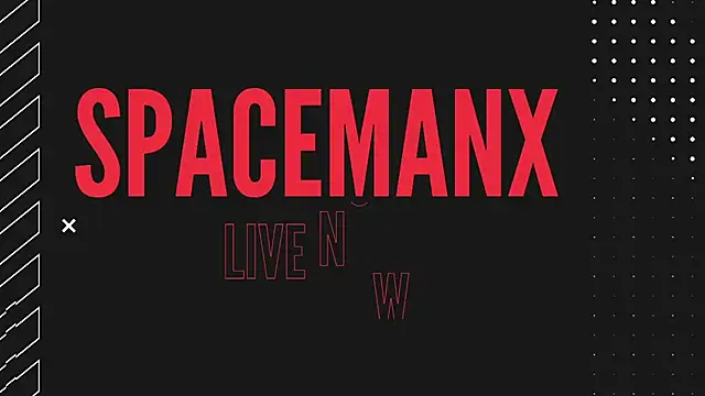 spacemanx_eddy webcam