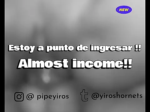 indiana_party webcam