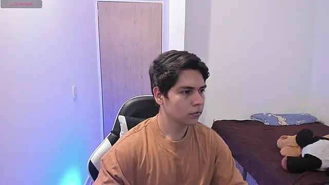 Preview of asta_yunoxxx