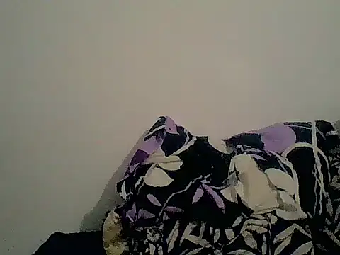 indiana_party - Indiana_party's free webcam - UK Sex Cams