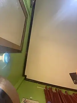 Preview ASIANMISTRESSSS