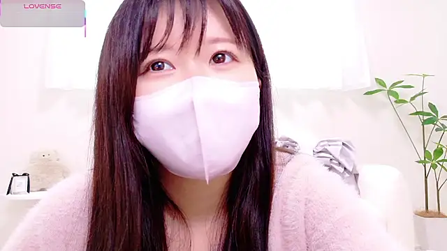 Reinya__nyan2's room