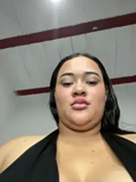 Datoka_adrenaline webcam