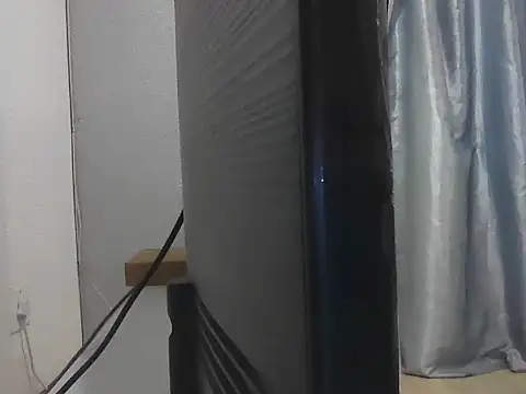 GigoloSandton webcam