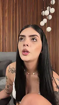 aliceritter - AliceRitter's free webcam