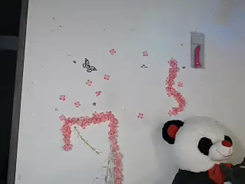 sophiadaza666 webcam