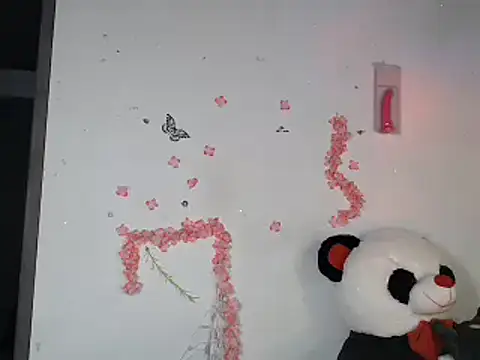 sophiadaza666 webcam