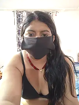 Funcouple0069 live sex cam