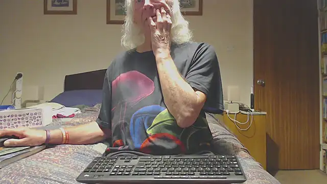 Preview of waverlykernow