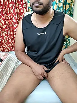 chillboyyy (M young) - Make me Cumm💦