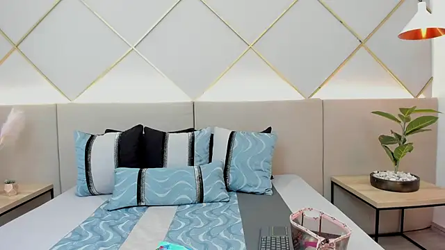 ValeSantoDomingo webcam