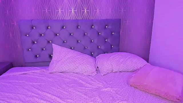 Preview of mariavixenn