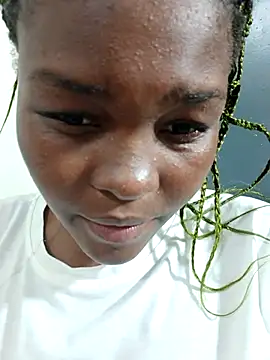 VirginPrincess06 webcam