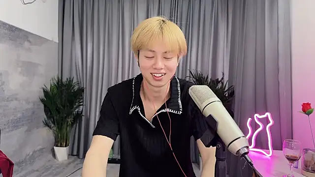 hafabva - Hafabva's free webcam - UK Sex Cams