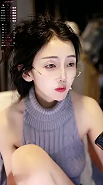 美女xiaomoli928在线直播