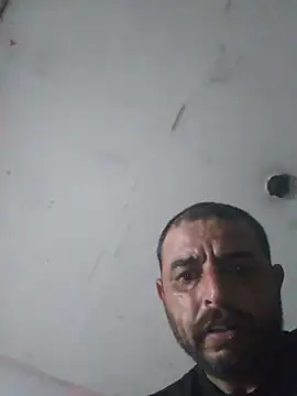 Preview of cobrosdepagos