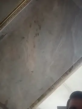 rajsinghfucking (Ask my age) - #big-ass #big-cocks #black-hair #blowjob #boots #cam2cam #cheapest-privates #chubbies #cock-rating #cut #daddies #fingering #fisting #gym-rats #hairy #handjob #hd #hindi #indian #jocks #kissing #massage #medium #mobile #new #nipple-toys #outdoor #pump #role-play #shower #small-audience #straight