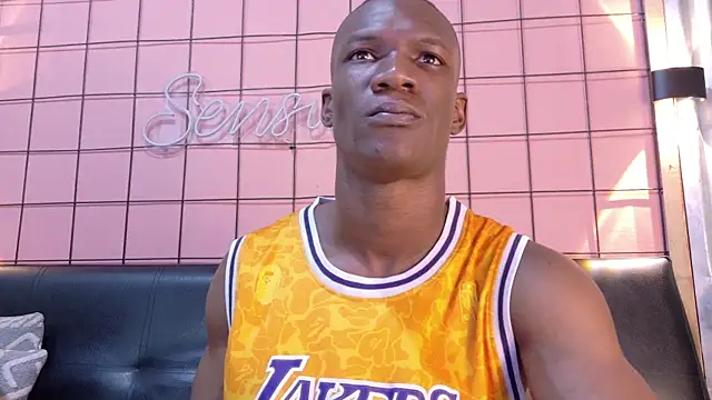 martin_killer webcam