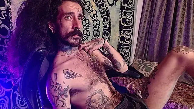 Preview harry_reems1