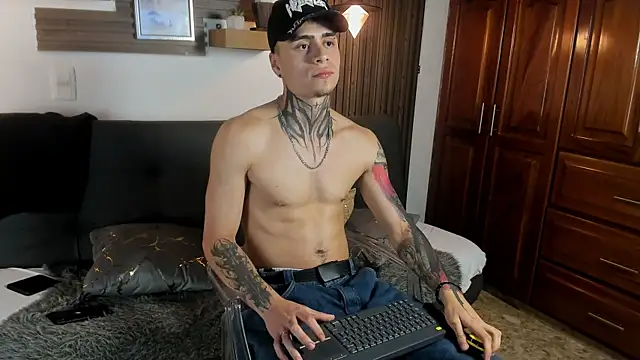 Preview acxel_prescot