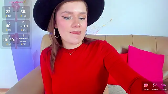 Jenny_Hart webcam