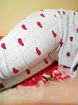 farawlla - Farawlla's free webcam - UK Sex Cams