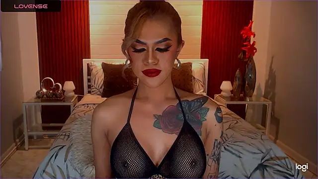 Preview StellaStrong30