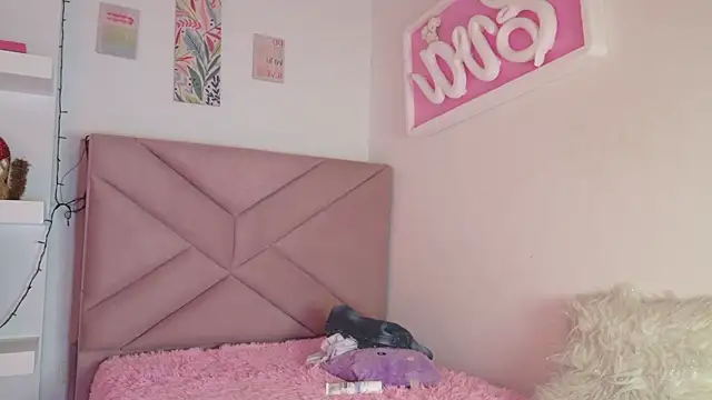 eva_sin18 live sex cam