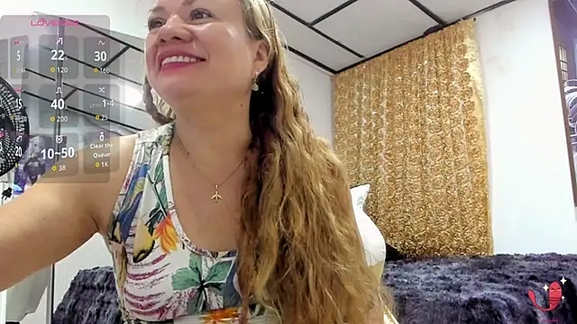 alicee__mature webcam