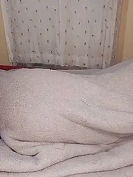 ndivhuwomuleya live sex cam