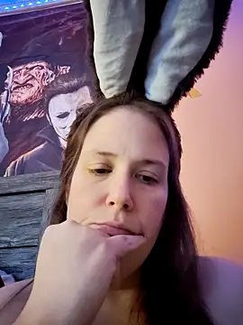 023thickandjuicy07 webcam