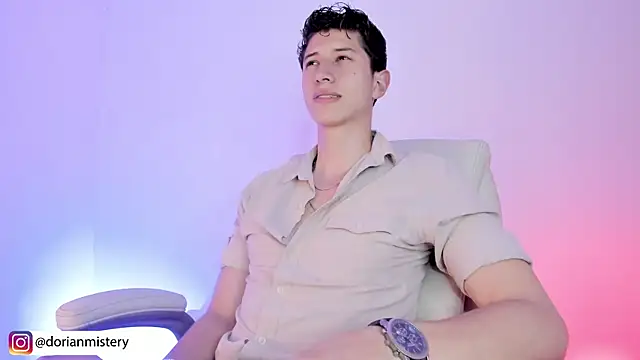 Dorianmistery2322_ webcam
