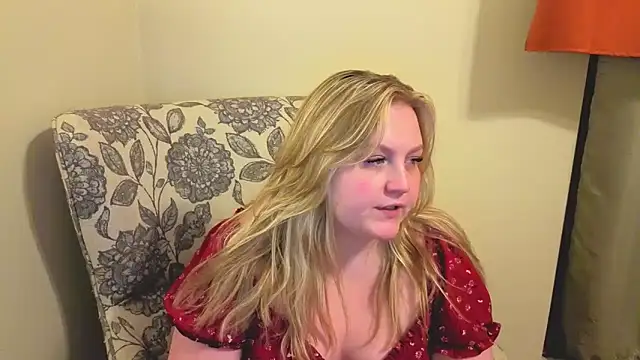 Preview of phatassblond