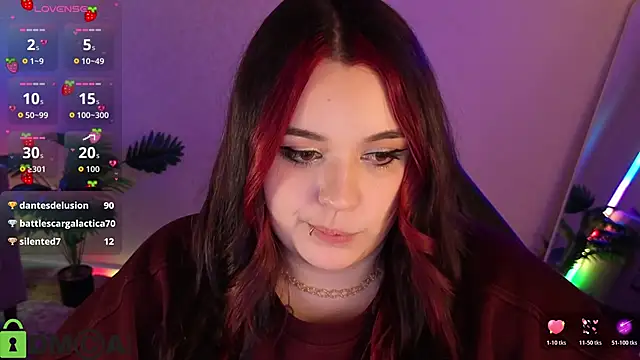 Mia_R0ss live sex cam