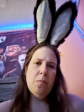 023thickandjuicy07 (G milf) - New Lovense Toy