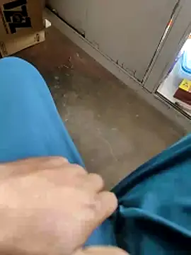 rodhathor (M young) - #big-cocks #black-hair #cam2cam #cheap-privates #dirty-talk #hd #hindi #indian #mobile #muscular #role-play #sexting #straight #young