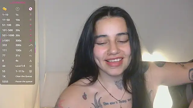 val_bardot (F young) - #ass-to-mouth #big-nipples #big-tits #blowjob #cam2cam #colombian #cowgirl #cumshot #deepthroat #dildo-or-vibrator #dirty-talk #doggy-style #erotic-dance #facesitting #fingering #glamour #hd #humiliation #interactive-toys #masturbation #middle-priced-privates #orgasm #piercings #recordable-privates #recordable-publics #sex-toys #sexting #spanish-speaking #spanking #squirt #striptease #swallow #tattoos #titty-fuck #topless #twerk #ass-to-mouth #big-nipples #big-tits #big-tits-blowjob #big-tits-brunettes #big-tits-deepthroat #big-tits-doggy-style #big-tits-latin #big-tits-titty-fuck #big-tits-young #blowjob #brunettes #brunettes-blowjob #brunettes-young #cam2cam #colombian #colombian-young #cowgirl #cumshot #deepthroat #deepthroat-blowjob #dildo-or-vibrator #dildo-or-vibrator-big-tits #dildo-or-vibrator-deepthroat #dildo-or-vibrator-young #dirty-talk #doggy-style #erotic-dance #facesitting #fingering #fingering-latin #fingering-young #glamour #hd #humiliation #interactive-toys #interactive-toys-young #latin #latin-blowjob #latin-deepthroat #latin-doggy-style #latin-masturbation #latin-young #long-hair #lovense #masturbation #medium #middle-priced-privates #middle-priced-privates-latin #middle-priced-privates-young #moderately-priced-cam2cam #orgasm #piercings #piercings-latin #piercings-young #recordable-privates #recordable-privates-young #recordable-publics #sex-toys #sexting #small-audience #spanish-speaking #spanking #squirt #squirt-latin #squirt-young #striptease #striptease-latin #striptease-young #tattoos #tattoos-latin #tattoos-young #titty-fuck #topless #topless-latin #topless-young #twerk #twerk-latin #twerk-young #young