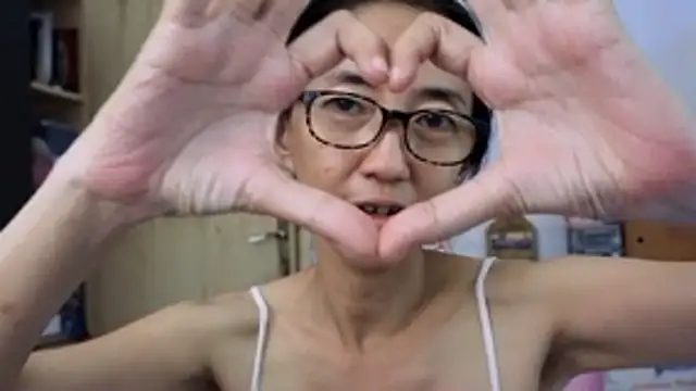 sexyCitty Stripchat cam model