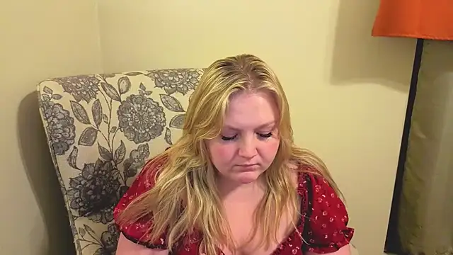 Preview of phatassblond