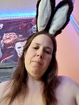 023thickandjuicy07 webcam