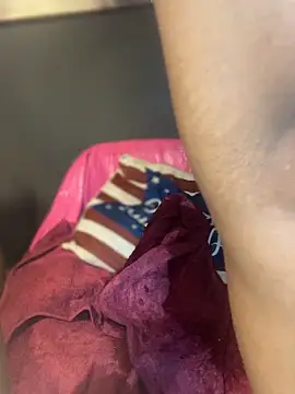 SEXaddictCANDY10's Stripchat show and profile