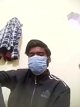 Preview of nikkihard666