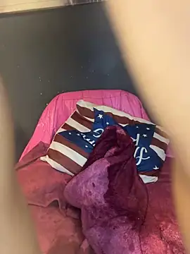 Preview of sexaddictcandy10