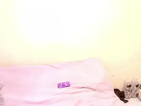 Preview of queen_bootyxxx