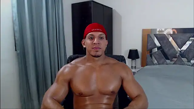 Frank_heaven01 live sex cam